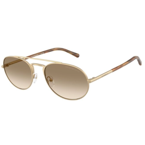 EMPORIO ARMANI EA2171 3002/13